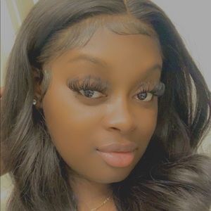 Meet your Posher, Diamond